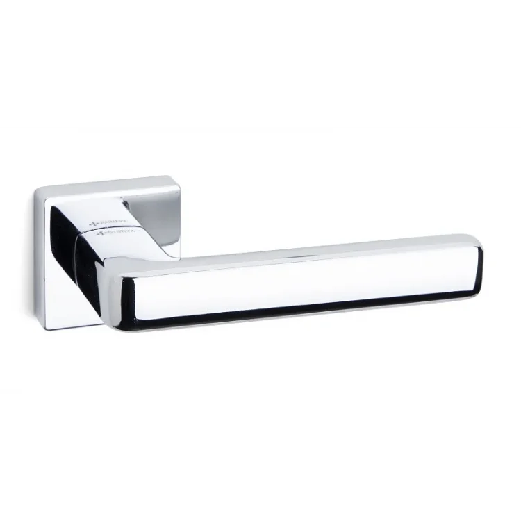 System Gamma SQ CR