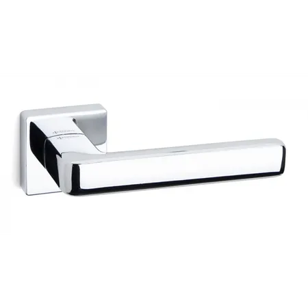 System Gamma SQ CR