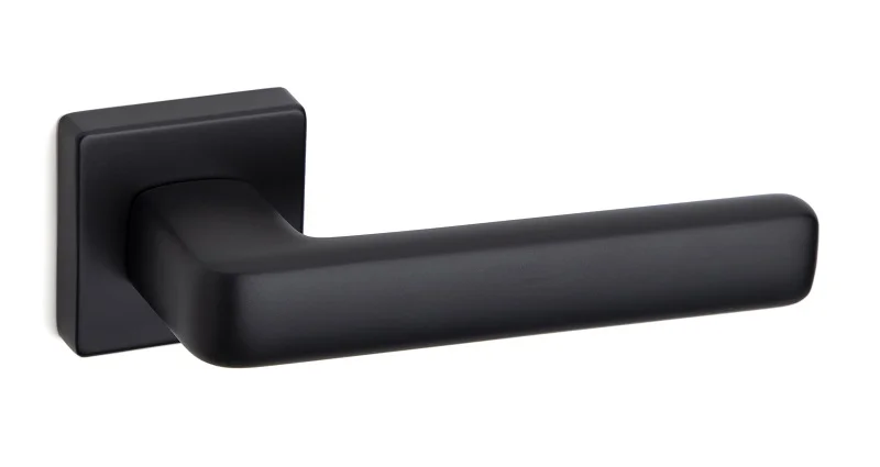 System Gamma SQ AL6
