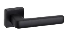 System Gamma SQ AL6