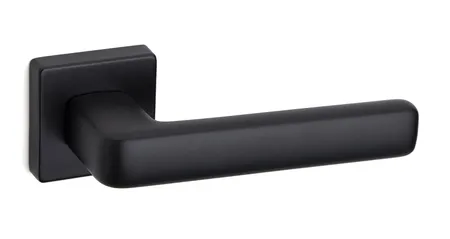 System Gamma SQ AL6