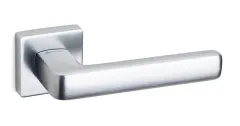 System Gamma CBMX
