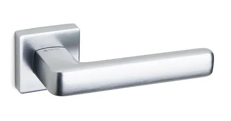 System Gamma CBMX