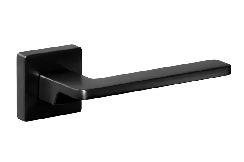 System Giada SQ AL6