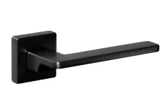 System Giada SQ AL6