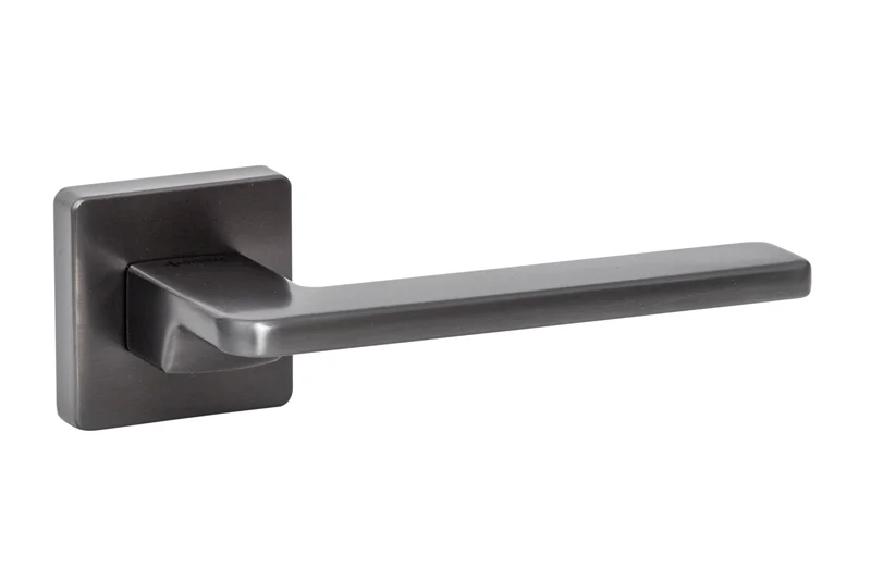 System Giada SQ BBN
