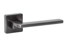 System Giada SQ BBN