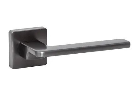 System Giada SQ BBN