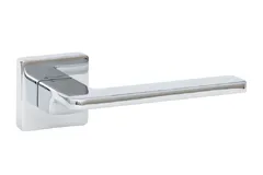 System Giada SQ CR