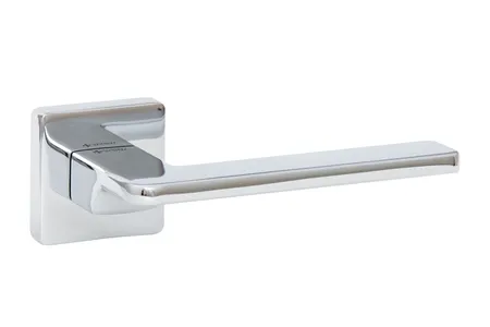 System Giada SQ CR
