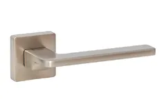 System Giada SQ NBM