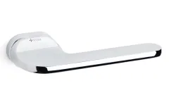 System Jasper OV CR