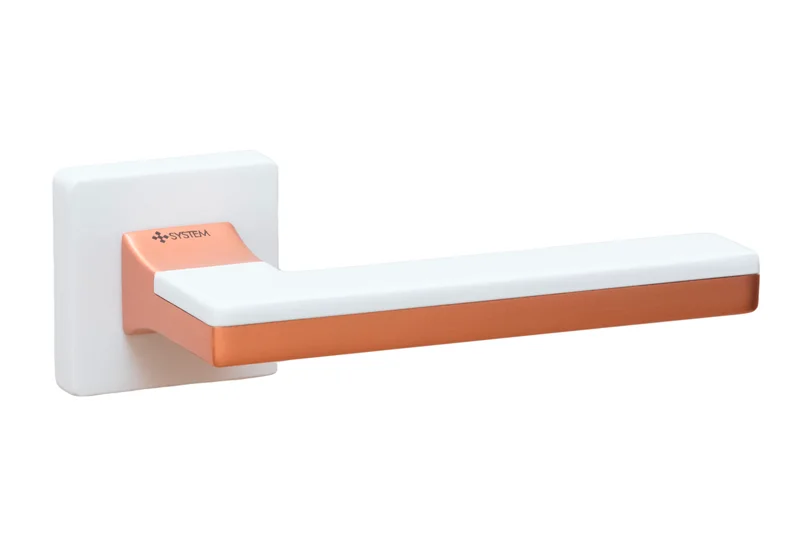 System SQ Larissa AL315/CPB/AL315