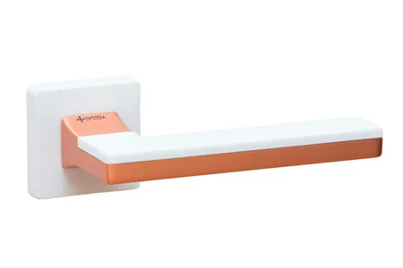 System SQ Larissa AL315/CPB/AL315
