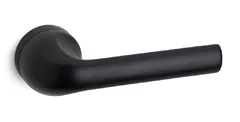 System Odin AL6