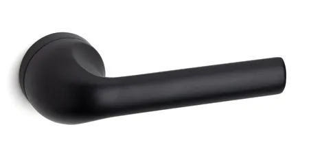 System Odin AL6