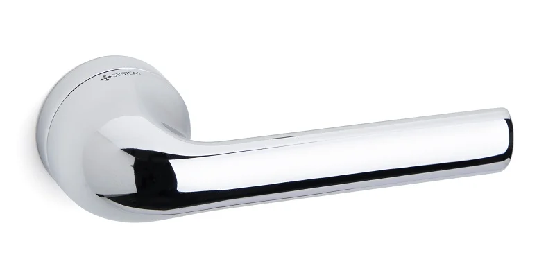 System Odin CR