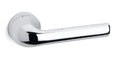 System Odin CR