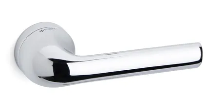 System Odin CR