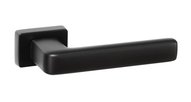 System PR-Gamma AL6