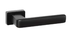 System PR-Gamma AL6