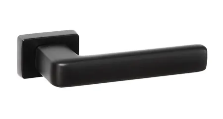 System PR-Gamma AL6