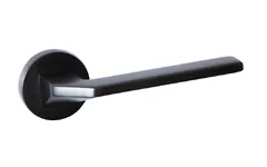 System Tema AL6