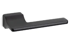 System Topaz PR AL6