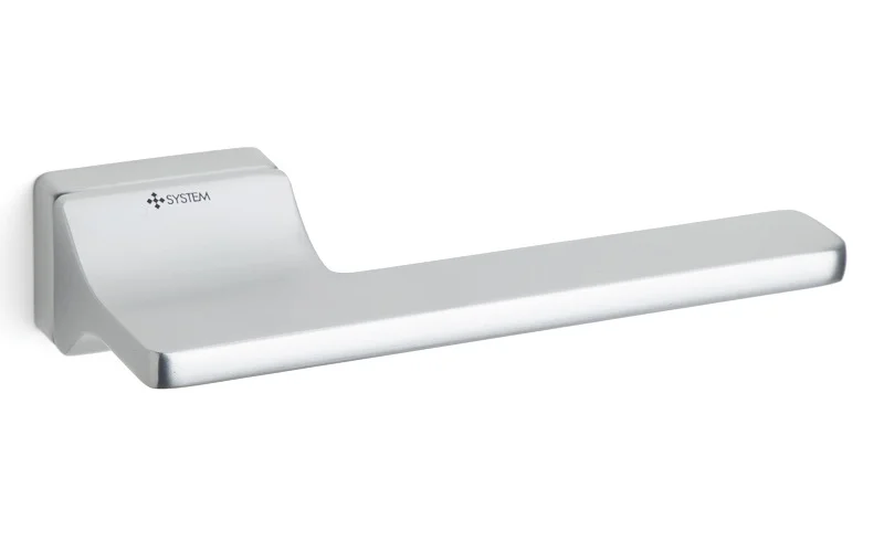 System Topaz PR CBMX