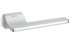 System Topaz PR CBMX