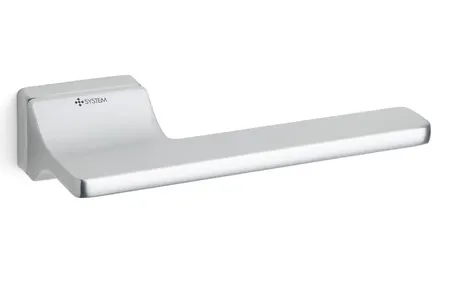 System Topaz PR CBMX