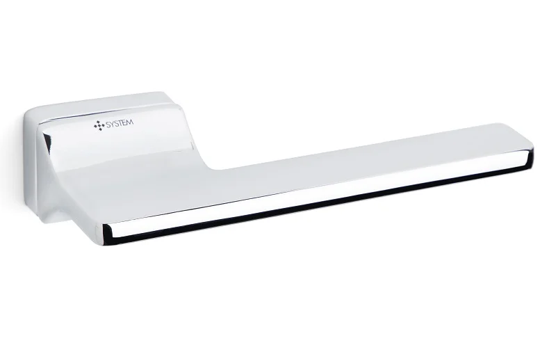 System Topaz PR CR