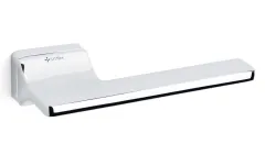 System Topaz PR CR