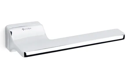 System Topaz PR CR