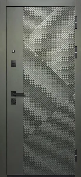 9 см Smart 1