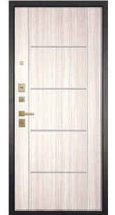  АРДЕКО 12   — купить в Минске от 1810 BYN. Внутренняя