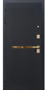  АРДЕКО 3 — купить в Минске от 1670 BYN