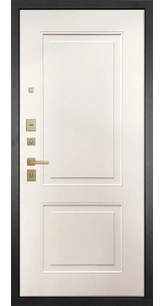  АРДЕКО 48   — купить в Минске от 1810 BYN. Внутренняя