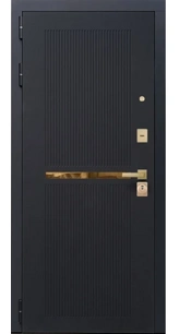  АРДЕКО 79 — купить в Минске от 1810 BYN