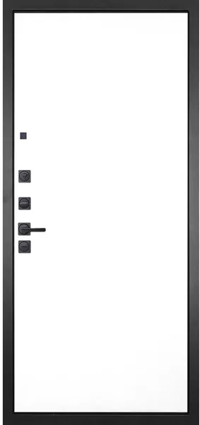 БРИОНИ 3