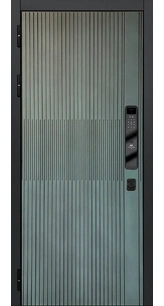  БРИОНИ СМАРТ 53 — купить в Минске от 2825 BYN