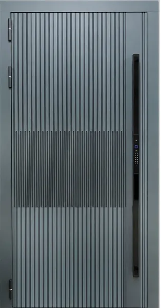 БРИОНИ СМАРТ ЛЮКС 35