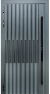  БРИОНИ СМАРТ ЛЮКС 53 — купить в Минске от 3885 BYN