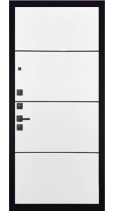  Геометрия-79   — купить в Минске от 1700 BYN. Внутренняя