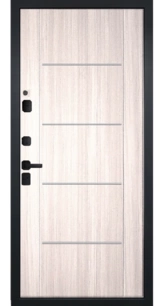  Геометрия-12   — купить в Минске от 1770 BYN. Внутренняя