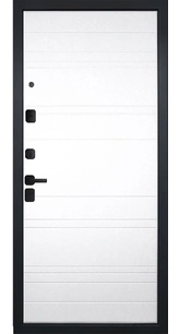  Геометрия-21   — купить в Минске от 1700 BYN. Внутренняя