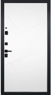  Геометрия-29   — купить в Минске от 1700 BYN. Внутренняя