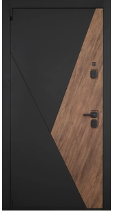  Геометрия-75 — купить в Минске от 1940 BYN