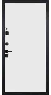  Геометрия-3   — купить в Минске от 1640 BYN. Внутренняя