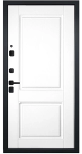  Геометрия-35   — купить в Минске от 1715 BYN. Внутренняя